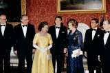 Fascismos, comunismos y anglosajones