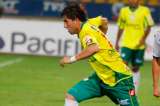 Cartagena descendió a la segunda división
