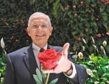 “Ser sostenible es buen negocio”: presidente de Asocolflores