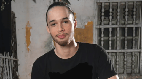 La razón por la que dejaron libre a los presuntos asesinos de Jack Ramírez