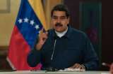 Nicolás Maduro denuncia más de 47 "complots" financiados desde Colombia
