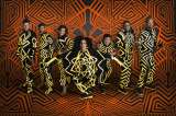 Systema Solar llega al Teatro Mayor con su música, baile  y color afrocaribeño