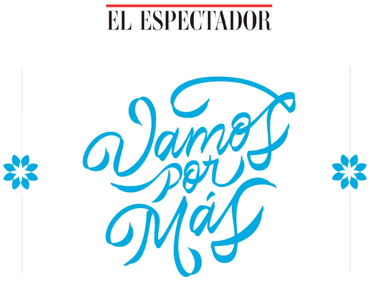 Equipo de diseño de El Espectador