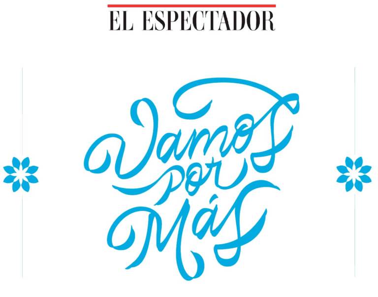 En momentos de incertidumbre, no olvidemos los pilares