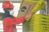 Grupo Argos obtuvo $3,3 billones durante el segundo trimestre de 2020