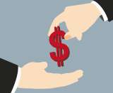 Así queda el sector bancario en Colombia con el negocio Davivienda-Scotiabank