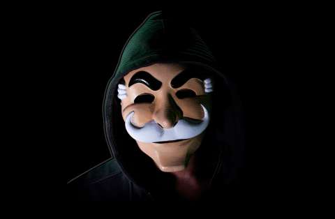 Delincuentes quieren hacerle daño por internet, aquí le enseñamos a defenderse