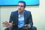La reforma tributaria le puede ayudar a hacer empresa