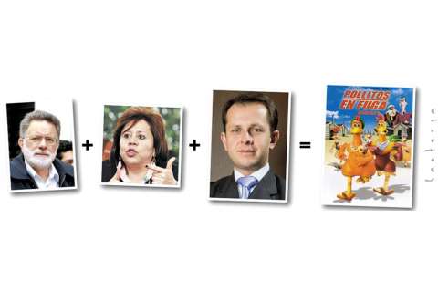 Suma