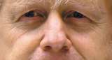 “Es una dimisión a medias”: la tibia renuncia de Boris Johnson