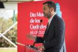 Fiscalía sí investiga supuesto plan contra alcalde Galán, a pesar de haberlo desmentido