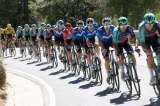 Así será la décima etapa de la Vuelta a España 2026: hora, recorrido y dónde ver en vivo