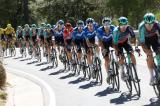 Así será la décima etapa de la Vuelta a España 2026: hora, recorrido y dónde ver en vivo