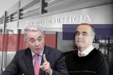 Politiquería contamina revisión de fallo Uribe en la Corte