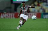 Fluminense vs. Al Hilal: hora y dónde ver los cuartos del Mundial de Clubes 2025