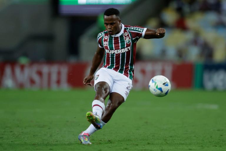 Fluminense vs. Al Hilal: hora y dónde ver los cuartos del Mundial de Clubes 2025