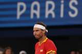 Nadal se bajó de la Laver Cup: “hay otros jugadores que pueden ayudar a ganar”
