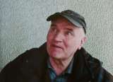 Ratko Mladic, condenado por genocidio y crímenes de guerra, muere a los 83 años