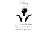 Nieves