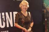 Mariluz regresa a los escenarios y sigue extrañando a su esposo, Roberto Reyes
