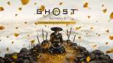 El juego Ghost of Yōtei narra mucho más que una simple historia de venganza