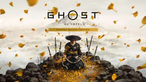 El juego Ghost of Yōtei narra mucho más que una simple historia de venganza