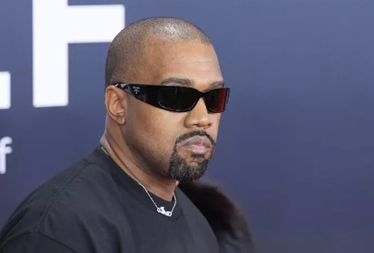 cc