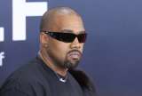 Polémicos trinos de Kanye West en X: “Soy nazi y adoro a Hitler”