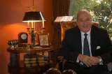 Sabas Pretelt, de ministro estrella a la cárcel