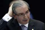 Arrestan a Eduardo Cunha, cerebro del impeachment contra Dilma Rousseff