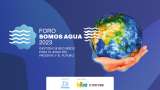 Foro Somos Agua