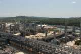 "Costos de ejecución de Reficar aumentaron en US$4.022 millones": Contraloría
