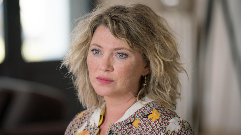 Las series “Candice Renoir” y “Balthazar” estrenarán temporada en AXN