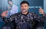 Pedro Capó: “Me escribo y me aconsejo a mí mismo desde mis canciones”