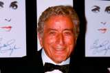 Murió Tony Bennett a los 96 años, estas habrían sido las causas de su deceso