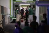 Argentina: cocaína adulterada deja 24 muertos y 23 personas internadas