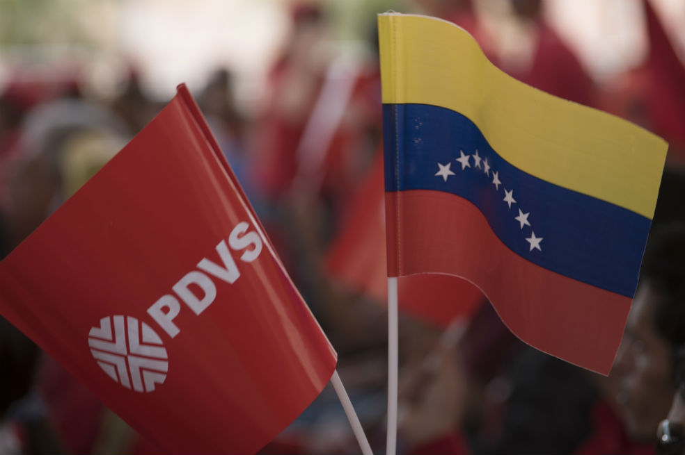 El colombiano, capturado en Italia, ya enfrenta un proceso de extradición a Estados Unidos. / Bloomberg News.
