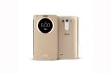 El Rolls Royce de los ‘smartphones’
