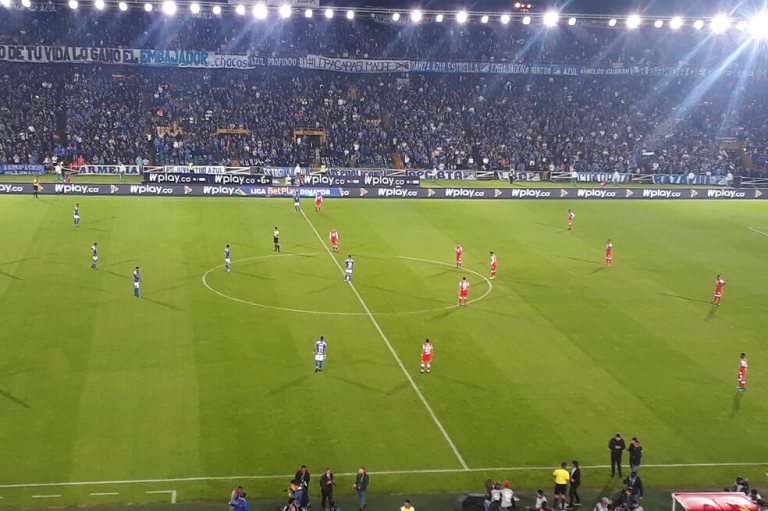 Millos-Santa Fe: el clásico 300 con las leyendas del Barca como fondo