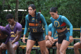 Desafío XX, capítulo 68: resumen y quien ganó la prueba el 15 de julio