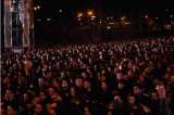 La historia de Rock al Parque