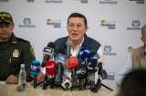 Registraduría apuesta por combatir la suplantación en 2026 con biometría facial