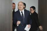 El ministro francés que renunció por beneficiar a sus hijas con contratos