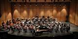 Filarmónica de Bogotá abre su temporada 2026 con concierto gratuito