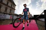 Giro de Italia 2021: dónde, cuándo y cómo ver la etapa 1 en vivo