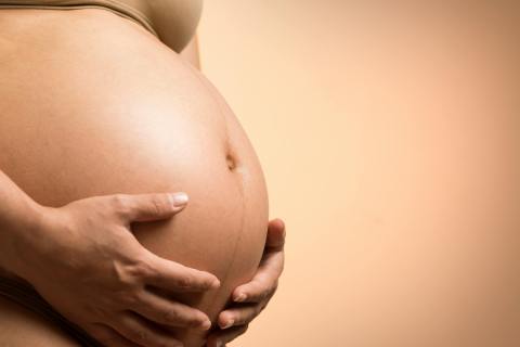 Maternidad subrogada: ¿Cuáles son los argumentos a favor y en contra?