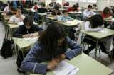 Chile anunció 44 nuevos colegios gratuitos y espera tener educación totalmente gratis para 2018