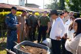 ¿Qué son las Casas de Acogimiento? La nueva iniciativa carcelaria del gobierno
