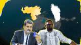 Esequibo: ¿por qué es tan disputada la joya petrolera sudamericana?