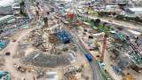 Ampliación de la Calle 13: por qué se cayó de nuevo la licitación y qué viene para la obra
